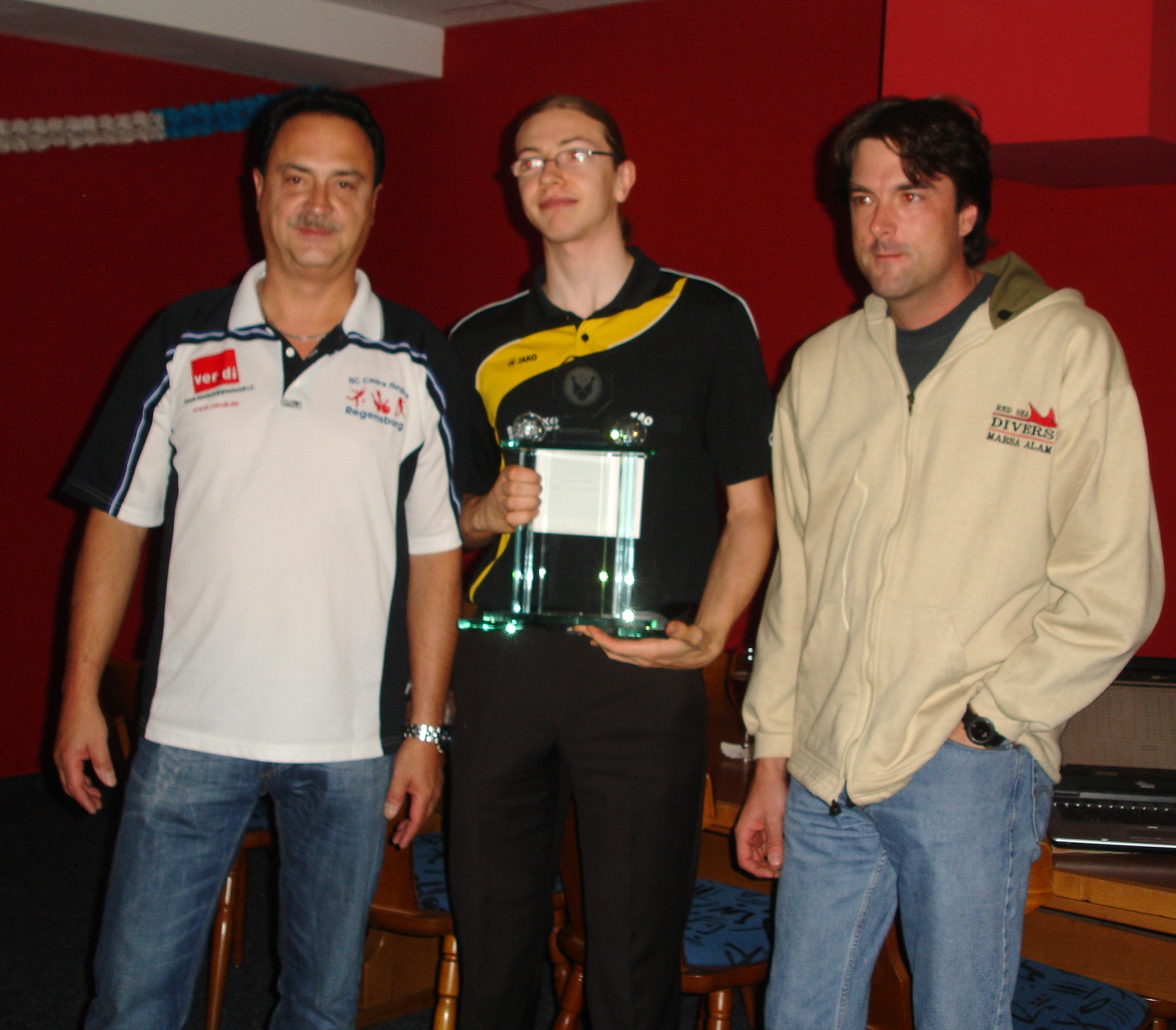 Clubmeister 2011-Herren 1. Platz.jpg