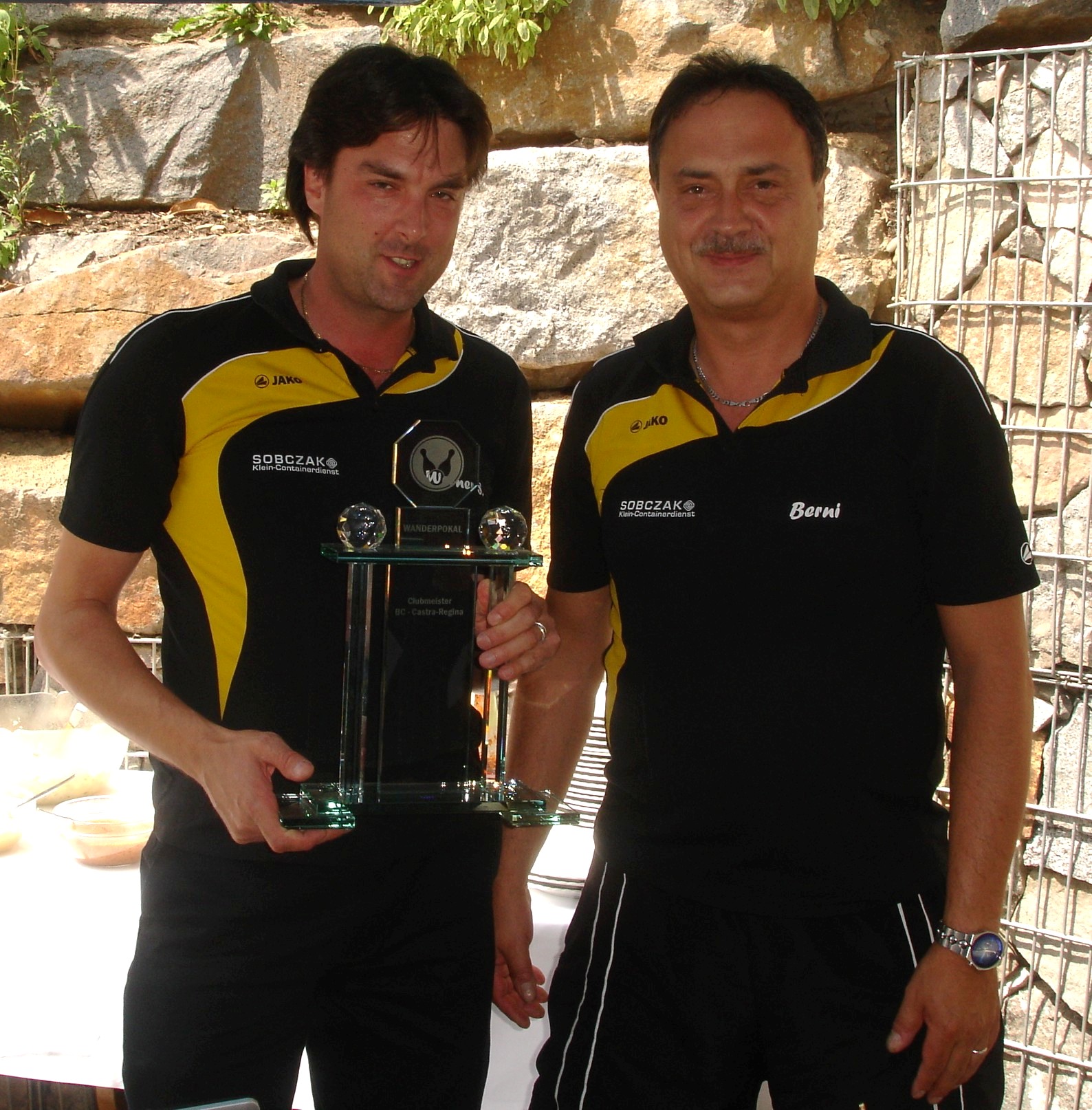 Clubmeisterschaft 2012 - 1. Platz Herren.jpg