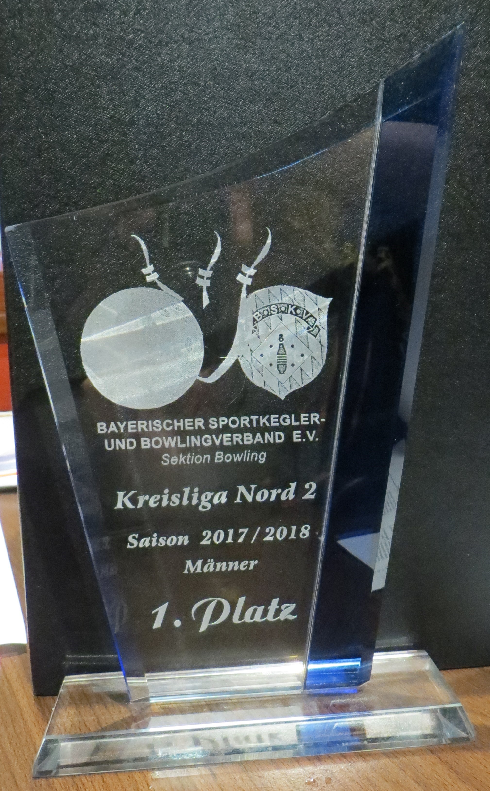 Kreisliga Nord 2 - Pokal 17-18.jpg