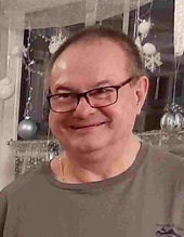 bothe_willi.jpg