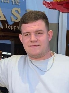 dennis_martin.jpg
