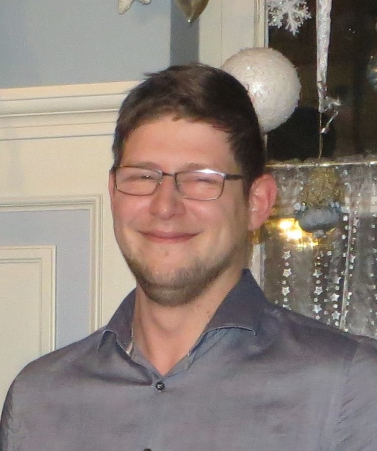 simon_steven.jpg
