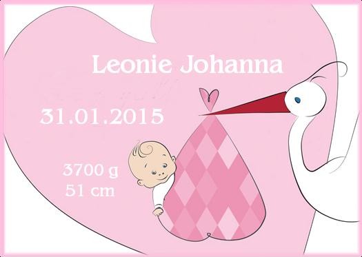 Leonie Baby.JPG