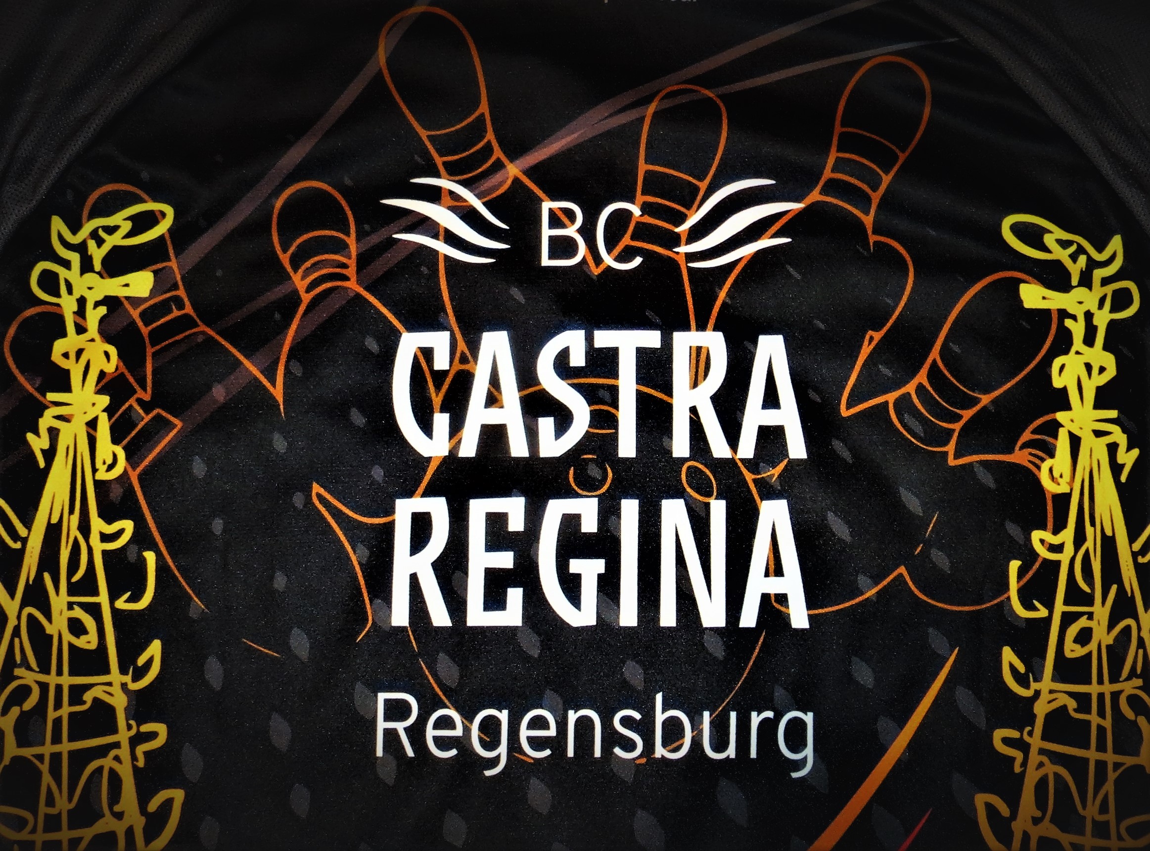 BC Castra Regina.jpg